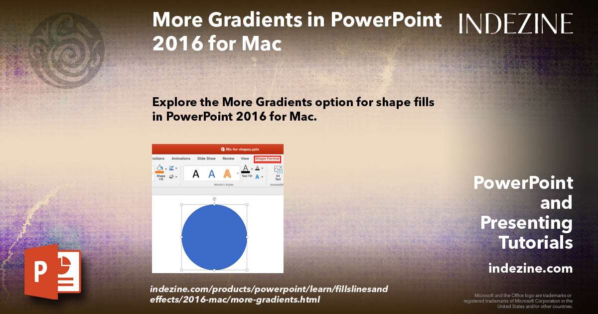 powerpoint 2016 for mac vs windows